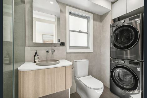 Property photo of 2/35-36 East Esplanade Manly NSW 2095