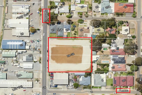 26-32 Charlotte St, Smithfield, SA 5114