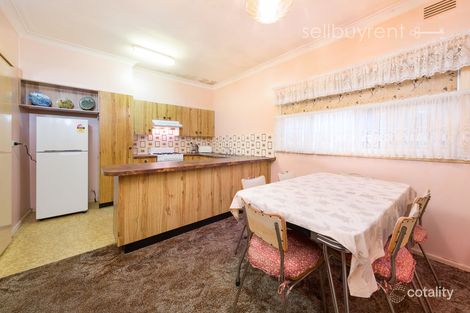 Property photo of 300 Beechworth Road Wodonga VIC 3690