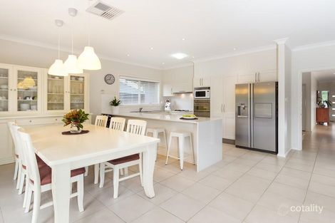 Property photo of 14 Kirkwood Avenue North Epping NSW 2121