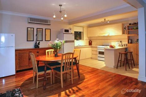 Property photo of 8 Southampton Street Footscray VIC 3011