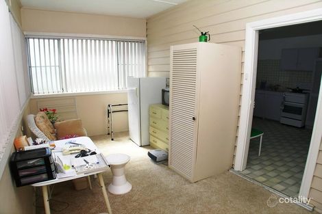 Property photo of 61 Fern Valley Road Cardiff NSW 2285