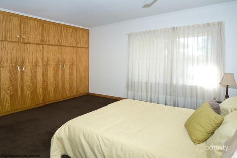 Property photo of 63 Whyte Street Somerton Park SA 5044