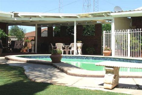 Property photo of 42 Pelham Road Risdon Park South SA 5540
