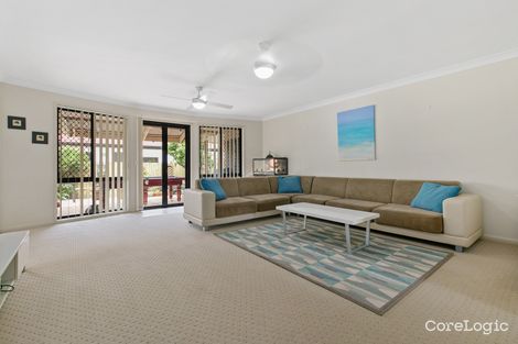 Property photo of 10 Doncaster Place Alexandra Hills QLD 4161