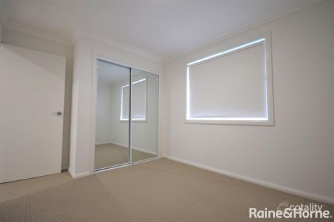 Property photo of 15 Bendigo Circuit Nowra NSW 2541