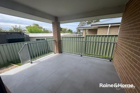 Property photo of 15 Bendigo Circuit Nowra NSW 2541