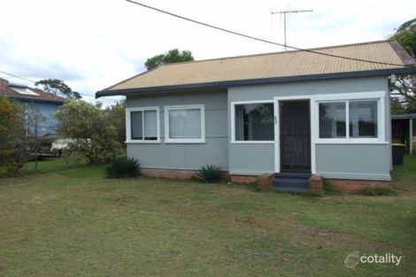 2115 Giinagay Way, Nambucca Heads, NSW 2448