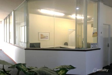 3/272 Hay St, Subiaco, WA 6008