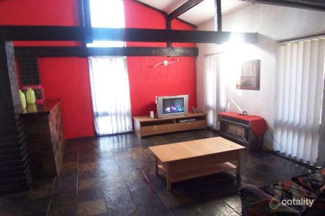 Property photo of 15 Candy Street Morphett Vale SA 5162