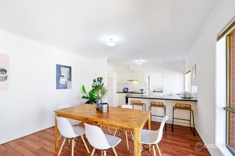 Property photo of 1/57B Seacombe Road Seacombe Gardens SA 5047