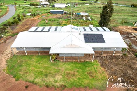 Property photo of 10 Jacamar Drive Northam WA 6401