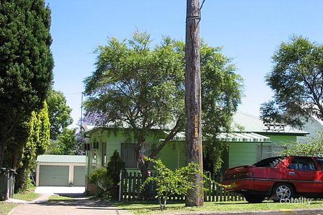 8 Murray Rd, Cardiff, NSW 2285