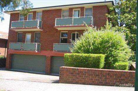 Property photo of 2/88 Avenue Road Mosman NSW 2088