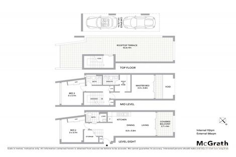 Property photo of 181/8 Musgrave Street West End QLD 4101
