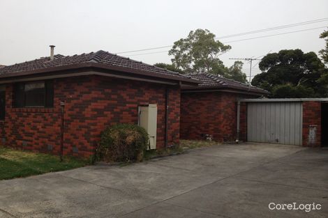 Property photo of 7/38-40 Wordsworth Avenue Clayton South VIC 3169