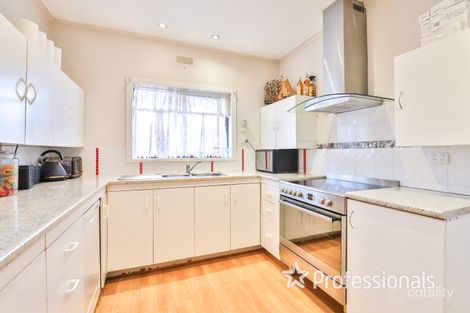 Property photo of 20 Jude Avenue Mildura VIC 3500
