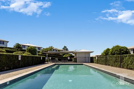 Property photo of 130/5 Angela Way Pimpama QLD 4209