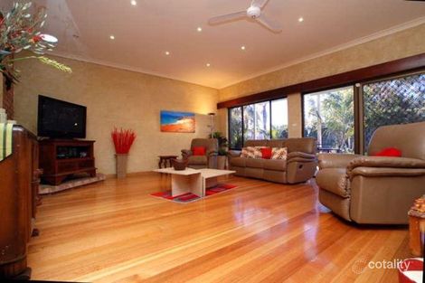 17 Crocus Way, Ferndale, WA 6148