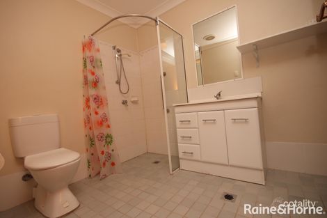 Property photo of 2/18-20 Hunter Terrace Muswellbrook NSW 2333