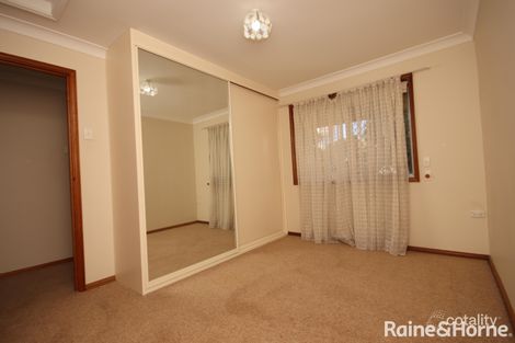 Property photo of 2/18-20 Hunter Terrace Muswellbrook NSW 2333