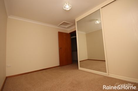 Property photo of 2/18-20 Hunter Terrace Muswellbrook NSW 2333