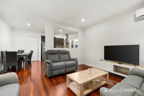 Property photo of 26 Diane Crescent Mooroolbark VIC 3138