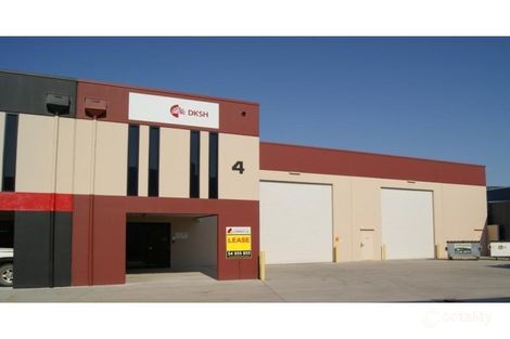 4/5-9 Cessna Dr, Caboolture, QLD 4510