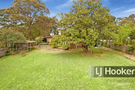 339 North Rocks Rd, North Rocks, NSW 2151