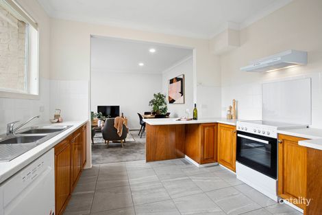 Property photo of 14 Botherambo Street Richmond VIC 3121