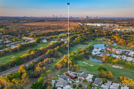 Property photo of 925 Medinah Avenue Robina QLD 4226