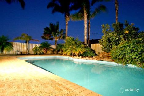 Property photo of 15 Java Place Waikiki WA 6169