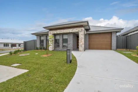225 Robert Rd, Lochinvar, NSW 2321