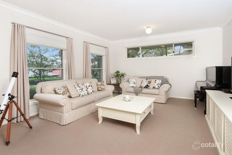 Property photo of 14 Kirkwood Avenue North Epping NSW 2121