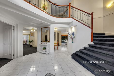 Property photo of 10 Meribel Way Lynbrook VIC 3975