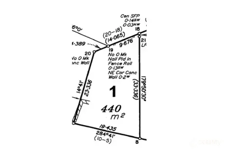 Property photo of 524 Cavendish Road Coorparoo QLD 4151