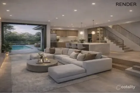 Property photo of 524 Cavendish Road Coorparoo QLD 4151