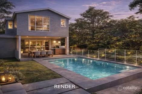 Property photo of 524 Cavendish Road Coorparoo QLD 4151