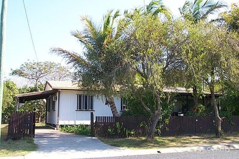 45 Black St, South Mackay, QLD 4740