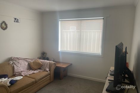 Property photo of 2A Banksia Road Wendouree VIC 3355