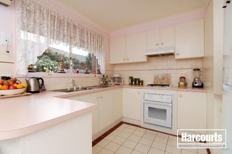 Property photo of 2/20 Godwin Avenue Narre Warren VIC 3805
