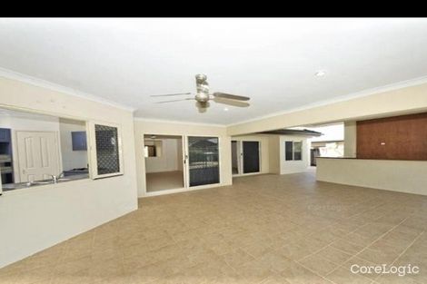 Property photo of 197 McFarlane Drive Kanimbla QLD 4870