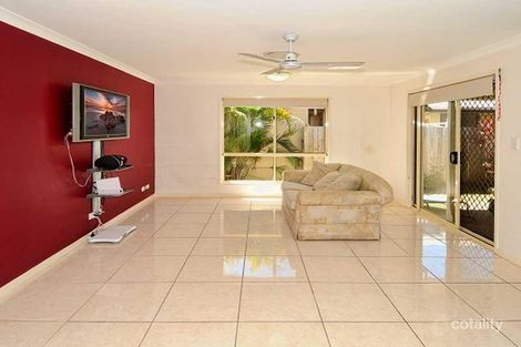 Property photo of 9 Crawford Street Sippy Downs QLD 4556