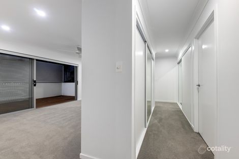 Property photo of 13 The Grove Alexandra Headland QLD 4572