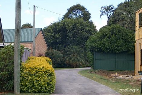 Property photo of 50 Wadley Street Macgregor QLD 4109