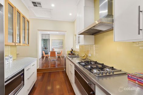 Property photo of 14 Rubens Grove Canterbury VIC 3126