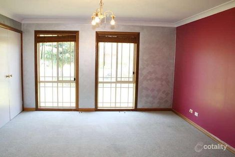 Property photo of 8 Lavender Place Lake Albert NSW 2650