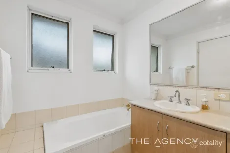 Property photo of 2/25 Brentham Street Leederville WA 6007