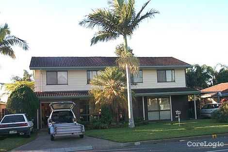 Property photo of 112 Bailey Road Birkdale QLD 4159