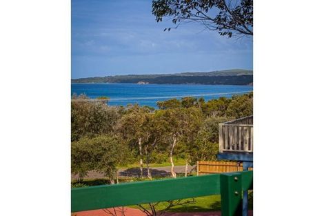 Property photo of 60 The Esplanade Cape Woolamai VIC 3925